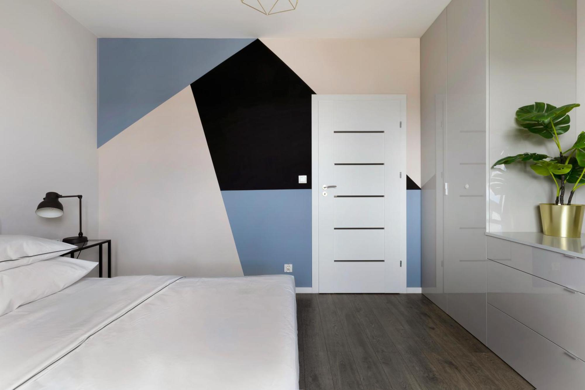 Blue Raven Downtown Apartments Γκντανσκ Εξωτερικό φωτογραφία